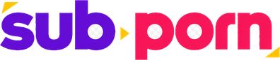 sub porn